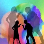 dispute, man, woman-4033280.jpg