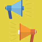 megaphone, speaker, speak-2374502.jpg