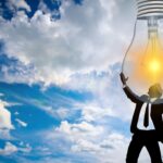 person, pear, lightbulb-3062271.jpg